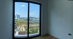 The Reef At King’s Dock (D4), Condominium #560597051